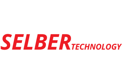 SELBER TECHNOLOGY